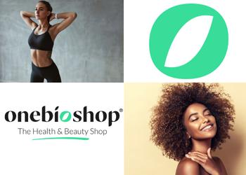 OneBioShop