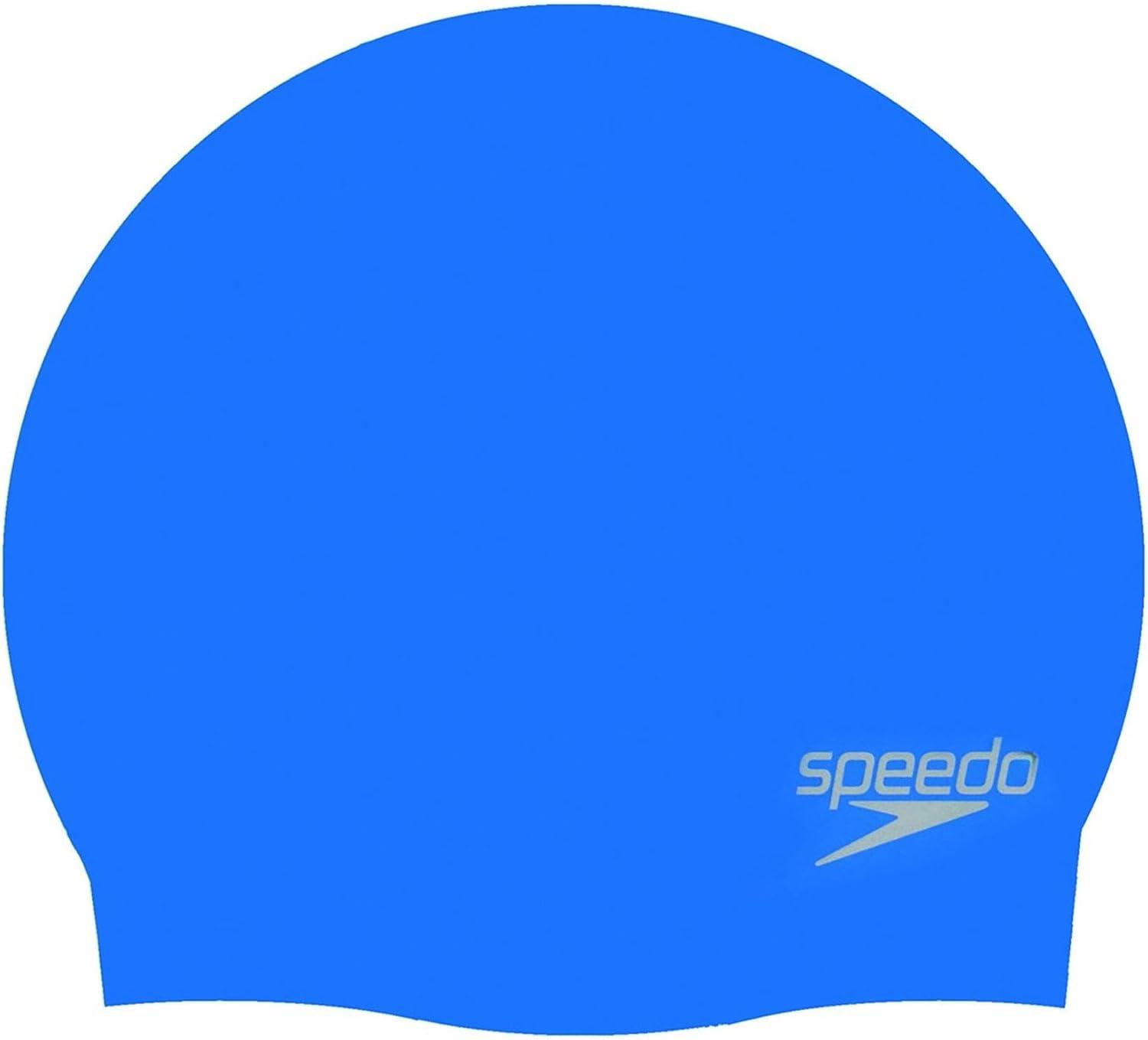 Cuffie per piscina