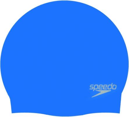 Cuffie per piscina