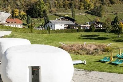 Thermal Römerbad