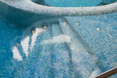 Terme Di Acqui