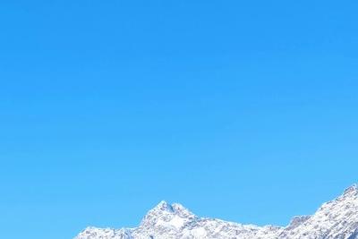 Merano