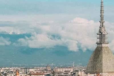 Torino