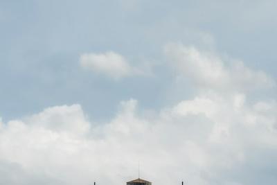 Trieste
