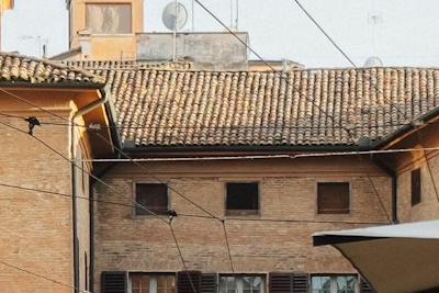 Modena