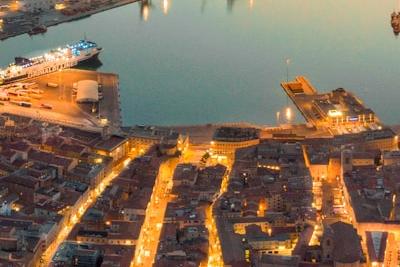 Ancona