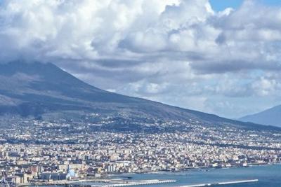 Napoli