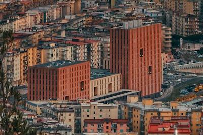 Salerno